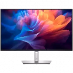 Монитор  LED Dell Professional P2725HE 27