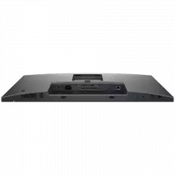 Монитор  LED Dell Professional P2725HE 27