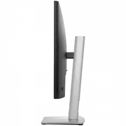 Монитор  LED Dell Professional P2725HE 27