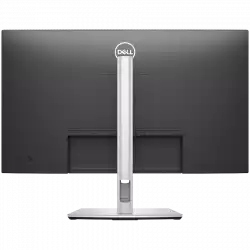 Монитор  LED Dell Professional P2725HE 27