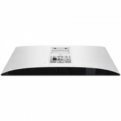 Монитор  LED Dell S3225QC 31.6