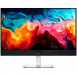 Монитор  LED Dell S3225QC 31.6