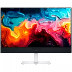 Монитор  LED Dell S3225QC 31.6