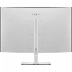 Монитор  LED Dell S3225QC 31.6