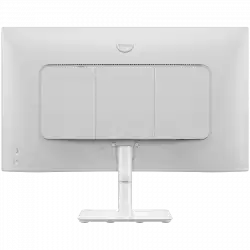 Монитор  LED Dell S-series S2425H 23.8
