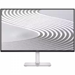 Монитор  LED Dell S-series S2425H 23.8