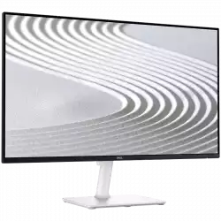 Монитор  LED Dell S-series S2425H 23.8