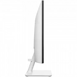 Монитор  LED Dell S-series S2425H 23.8