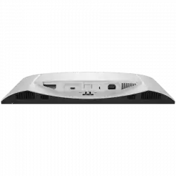 Монитор  LED Dell S-series S2425H 23.8