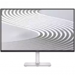 Монитор  LED Dell S-series S2425H 23.8