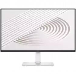 Монитор  LED DELL S-series S2425HS 24", 1920x1080, FHD, 100Hz, IPS Antiglare, 16:9, 1500:1, 250 cd/m2, 8ms/5ms/4ms, 178/178, 99% sRGB, 2xHDMI, 2x5W Speakers, Tilt, Swivel, Pivot, Height Adjust (13cm), 3Y                          