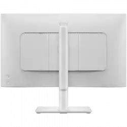 Монитор  LED DELL S-series S2425HS 24