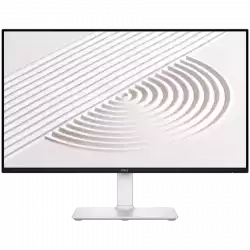 Монитор  LED DELL S-series S2425HS 24