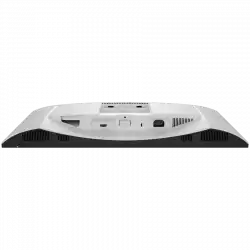 Монитор  LED DELL S-series S2425HS 24