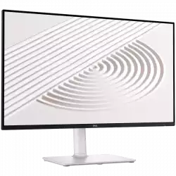 Монитор  LED DELL S-series S2425HS 24