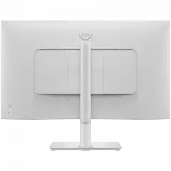 Монитор  LED Dell S-series S2725DS 27