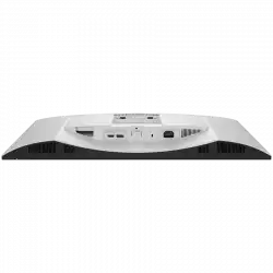 Монитор  LED Dell S-series S2725DS 27