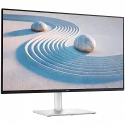 Монитор  LED Dell S-series S2725DS 27