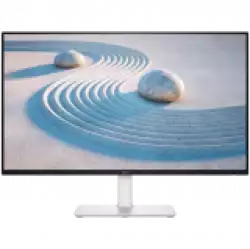 Монитор  LED Dell S-series S2725DS 27
