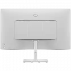 Монитор  LED Dell S-series S2725H 27