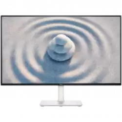 Монитор  LED Dell S-series S2725H 27