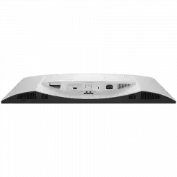 Монитор  LED Dell S-series S2725H 27