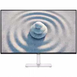 Монитор  LED Dell S-series S2725H 27