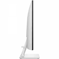 Монитор  LED Dell S-series S2725H 27