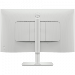 Монитор  LED DELL S-series S2725HS 27