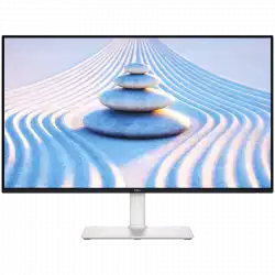 Монитор  LED DELL S-series S2725HS 27