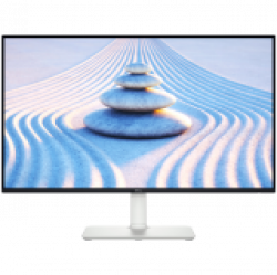 Монитор  LED DELL S-series S2725HS 27