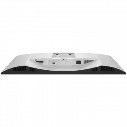 Монитор  LED DELL S-series S2725HS 27