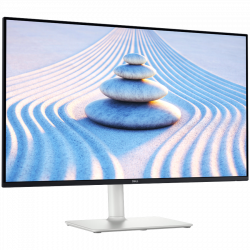 Монитор  LED DELL S-series S2725HS 27