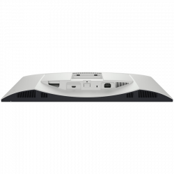 Монитор  LED DELL S-series S2725HS 27