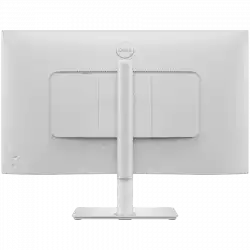 Монитор  LED DELL S-series S2725HS 27