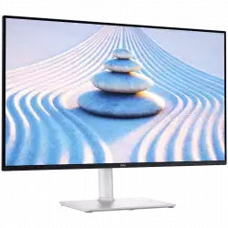 Монитор  LED DELL S-series S2725HS 27