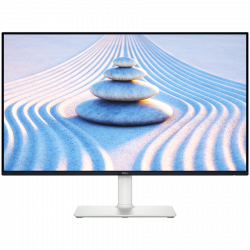 Монитор  LED DELL S-series S2725HS 27
