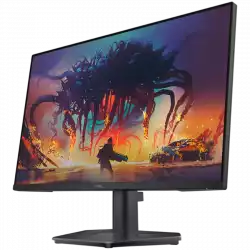 Монитор  LED Dell SE2425HG 23.8