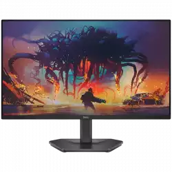 Монитор  LED Dell SE2425HG 23.8