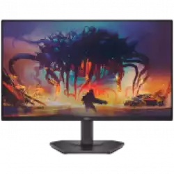 Монитор  LED Dell SE2425HG 23.8