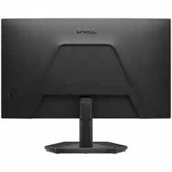 Монитор  LED Dell SE2425HG 23.8