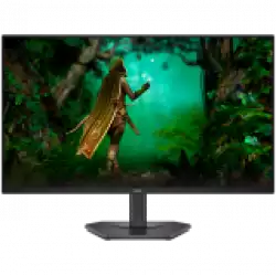 Монитор  LED Dell SE2725HG 27