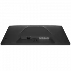 Монитор  LED Dell SE2725HG 27