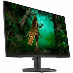 Монитор  LED Dell SE2725HG 27
