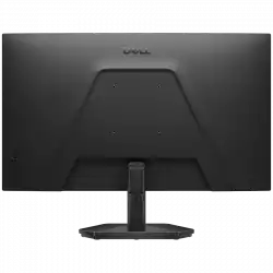 Монитор  LED Dell SE2725HG 27