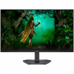 Монитор  LED Dell SE2725HG 27