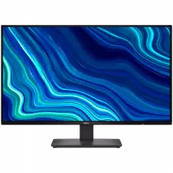 Монитор  LED Dell SE2726D 27