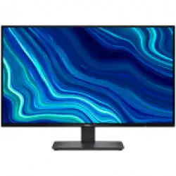 Монитор  LED Dell SE2726D 27