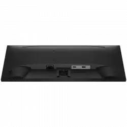 Монитор  LED Dell SE2726D 27