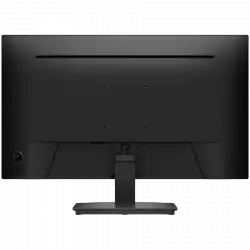 Монитор  LED Dell SE2726D 27